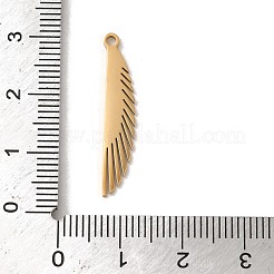 201 подвеска из нержавеющей стали STAS-E211-16G