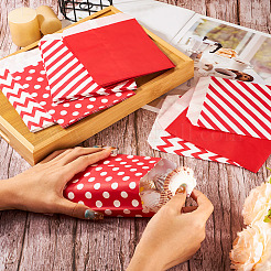 40 шт.&nbsp;CARB-TA0001-12B