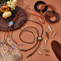 Набор для самостоятельного изготовления&nbsp;DIY-NB0014-36