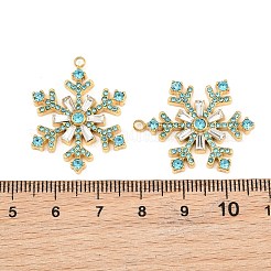 Strassanhänger aus Edelstahl 304&nbsp;RB-CBADC81-14G-02