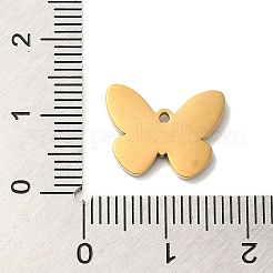 Ионное покрытие(ip) эмалированные подвески из нержавеющей стали 304&nbsp;STAS-Q301-10G