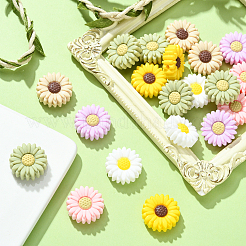 20 шт. SIL-CJ0001-07