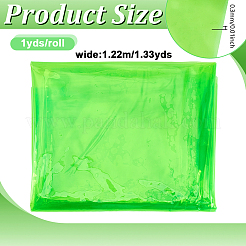 Eva-Filme&nbsp;DIY-WH0591-358B