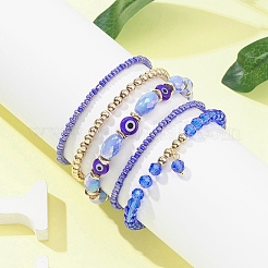 5 шт.&nbsp;BJEW-JB09619-05