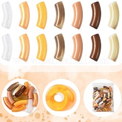 Набор для изготовления браслетов своими руками&nbsp;DIY-FS0010-37