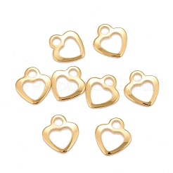 201 подвеска из нержавеющей стали&nbsp;STAS-K217-50A-G