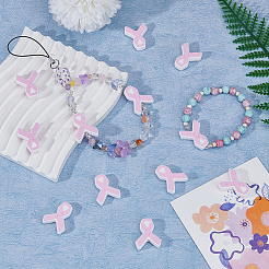 16шт силиконовые фокусные бусины SIL-DC0001-57