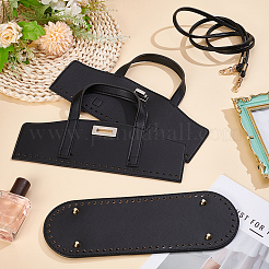 Наборы для изготовления кошельков&nbsp;DIY-UN0007-64