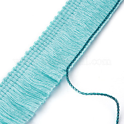 Полиэфирная лента OCOR-TAC0005-09N