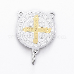 Ссылки на компоненты люстры из нержавеющей стали 304 STAS-G156-27