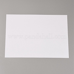PVC-Aufkleber&nbsp;DIY-WH0259-03