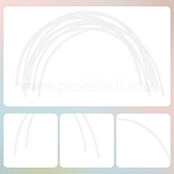 Косточки из нержавеющей стали 304 FIND-WH0152-624