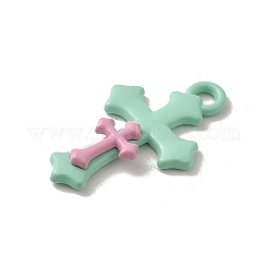 Подвеска из сплава FIND-Z043-09B