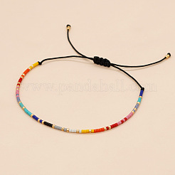 Boho-minimalistische&nbsp;LS-PE3072