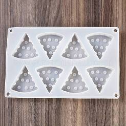 Молды для литья из силикона и смолы своими руками&nbsp;DIY-A054-14