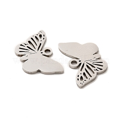 Подвески из нержавеющей стали 201&nbsp;STAS-K251-074P