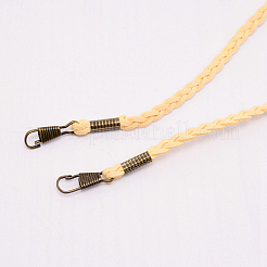 Kurzer&nbsp;LS-FIND-WH0056-25AB-04