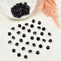 Preciosa® maxima кристалл круглые камни&nbsp;X-PRC-RASS39-23980