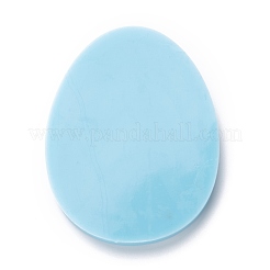 Пищевые кулон силиконовые Молды&nbsp;DIY-D050-08