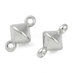 Пластиковые соединители ccb&nbsp;CCB-G020-23B-P