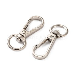 Поворотные шарниры из сплава цинка FIND-K026-11P