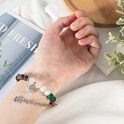 Ювелирные комплекты diy&nbsp;DIY-NB0002-89