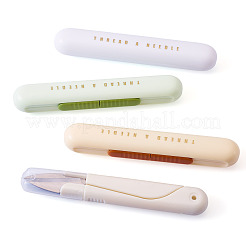 Швейные инструменты AJEW-TA0002-19