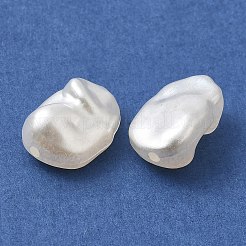 Perle di perle imitazione plastica abs&nbsp;KY-I009-09