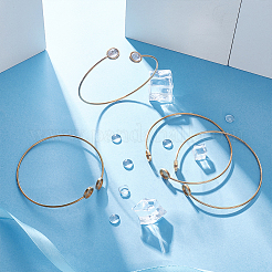 Kit per braccialetti fai da te&nbsp;DIY-UN0008-42