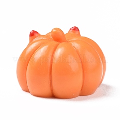 Decorazione del display in resina a tema halloween&nbsp;RESI-H141-16