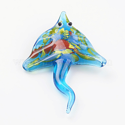 Украшения для дома LAMP-J084-04