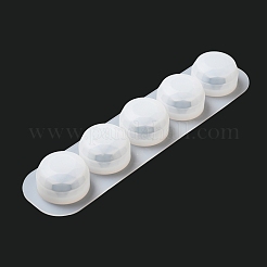 Nail Art Base DIY Silikonform&nbsp;LS-MRMJ-E012-01A