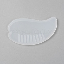 Пищевые силиконовые Молды&nbsp;DIY-E021-07