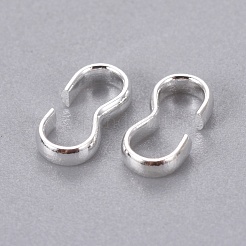 Латунные разъемы для быстрой связи&nbsp;EC105-2S