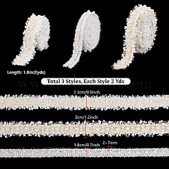 6 Yards&nbsp;OCOR-PH0005-64