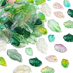 120 шт.&nbsp;GLAA-YW0004-37