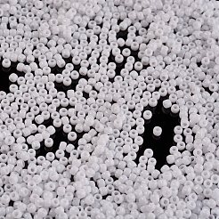 Стеклянные бусины matsuno mgb&nbsp;SEED-R033-2mm-743