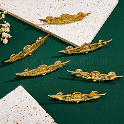 6 шт. JEWB-DC0001-21