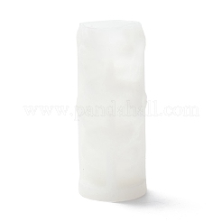 DIY тема Хэллоуина в форме черепа DIY-M033-01