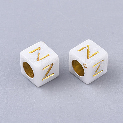 Покрытие акриловыми шариками&nbsp;MACR-S299-052B