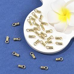 Латуни мозг конец&nbsp;XGRQ1R533-352G