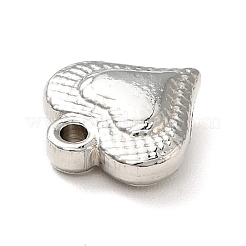 Не тускнеющие 201 нержавеющая сталь полировка машинной полировкой подвески STAS-G261-22P