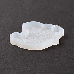 Рождественская тема DIY-K054-14