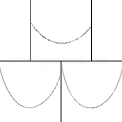 15 шт. NJEW-TA0001-12