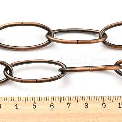 Железный подвесной светильник цепь&nbsp;CH-GA0001-01R