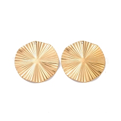 Подвески из нержавеющей стали 304&nbsp;STAS-A061-08G