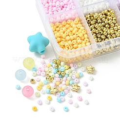 Наборы бисера своими руками DIY-FS0006-95A