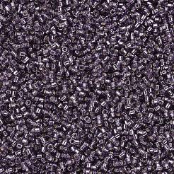 Perles miyuki delica&nbsp;X-SEED-J020-DB1205