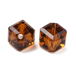 Стекло стекло k9&nbsp;GLAA-H024-14K