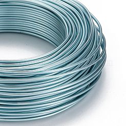 Filo di alluminio anodizzato&nbsp;AW-S001-2.0mm-24